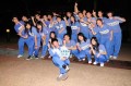 Thumbs/tn_photo981111 (413).jpg
